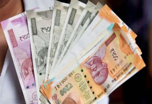 कर्मचारियों के लिए खुशखबरी,बढ़ने वाला है महंगाई भत्ता…