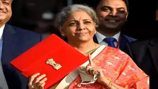 युवाओं के लिए बड़ी खुशखबरी! इस बजट में खुल सकता है रोजगार का पिटारा, इन सेक्टर्स पर रहेगा फोकस…