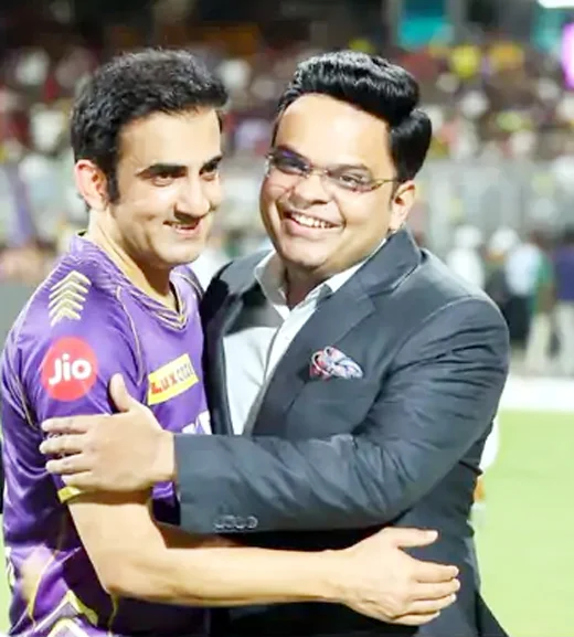 BCCI ने इस पूर्व क्रिकेटर को बनाया टीम इंडिया का नया हेड कोच