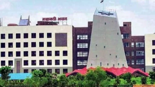 नहीं चलेगी जिलों के अफसरों की मनमर्जी! मंत्रालय से जाकर सीनियर अफसर करेंगे निरीक्षण, सरकार ने की प्रभारी सचिवों की नियुक्ति