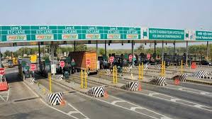 सरकार ने मौजूदा टोल सिस्टम को किया खत्म, अब कलेक्शन के लिए शुरू किया जाएगा ये तरीका