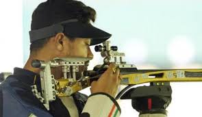 भारत को पेरिस ओलंपिक में मिला तीसरा मेडल