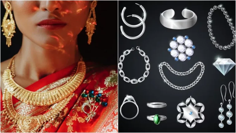 सोने की कीमतों में हफ्ते के आखिरी कारोबारी दिन शुक्रवार को तेजी दर्ज हुई