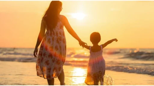 इसलिए मनाया जाता है International Daughter’s Day, जानिए संयुक्त राष्ट्र ने क्यों की पहल ..?