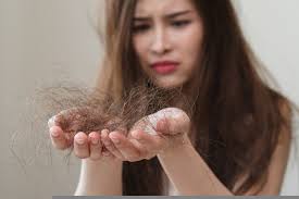 आइये जाने कैल्शियम की कमी के कारण, लक्षण और उपचार