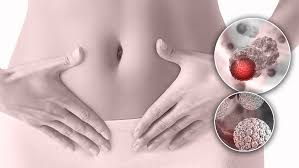 बांझपन का कारण बन सकता है पेपिलोमा वायरस : इन संक्रमणों के फैलने का सबसे आम तरीका त्वचा या श्लेष्मा झिल्ली के साथ सीधे संपर्क