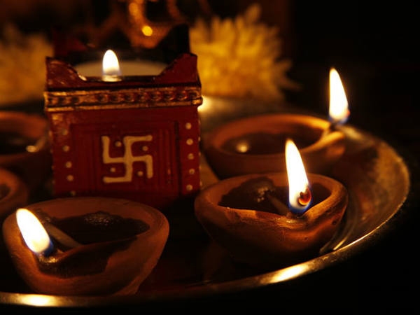 हरतालिका तीज पर कौन से तेल का दीया जलाएं?आईए जानते हैं