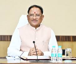 छत्तीसगढ़ ने देश में सबसे कम बेरोजगारी दर वाले राज्यों में पांचवां स्थान प्राप्त किया