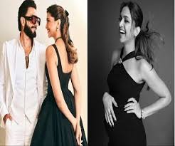 दीपिका रणवीर को मिला नन्हे मेहमान का तोहफा,गणेश महोत्सव में घर में गूंजी किलकारी