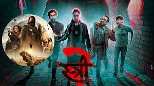 स्त्री 2 के मेकर्स की बल्ले-बल्ले, कल्कि 2898 एडी की 20वें दिन की कमाई को भी पछाड़ा