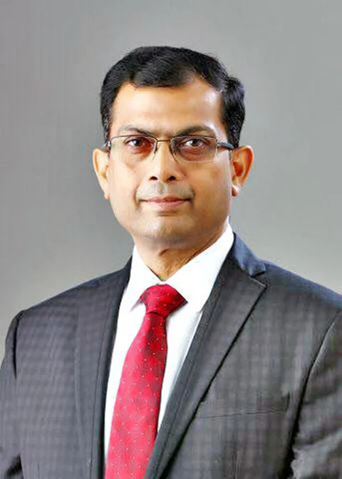 नगरीय निकायों के निर्वाचन हेतु निर्वाचक नामावली तैयार करने संशोधित कार्यक्रम जारी