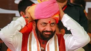 हरियाणा में भाजपा ने बनाया रिकॉर्ड, मोदी लहर से ज्यादा वोट और सीटें जीतीं, नायब विजयादशमी पर शपथ लेंगे