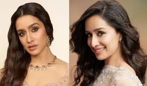 श्रद्धा कपूर ने अपना रिलेशनशिप किया कन्फर्म, एक्ट्रेस ने शादी को लेकर शेयर किया प्लान